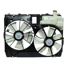 Load image into Gallery viewer, 43358275