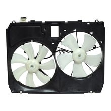 Load image into Gallery viewer, 43358275