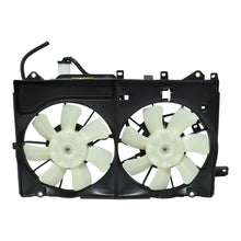 Cargar imagen en el visor de la galería, 43357969