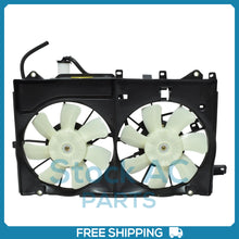 Cargar imagen en el visor de la galería, 43357969