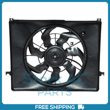 Load image into Gallery viewer, 43358042