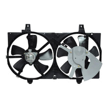 Load image into Gallery viewer, 43358313