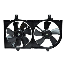 Load image into Gallery viewer, 43358313