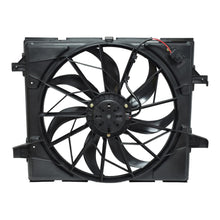 Cargar imagen en el visor de la galería, 43358314