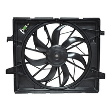 Cargar imagen en el visor de la galería, 43358314