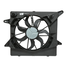 Cargar imagen en el visor de la galería, 43358387