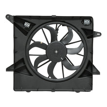 Cargar imagen en el visor de la galería, 43358387