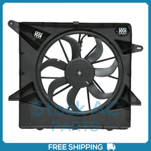 Cargar imagen en el visor de la galería, 43358387