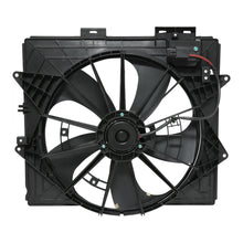 Load image into Gallery viewer, 43358094