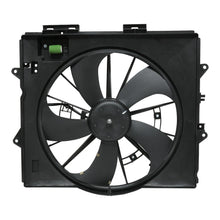 Load image into Gallery viewer, 43358094