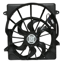 Cargar imagen en el visor de la galería, 43358390