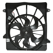 Cargar imagen en el visor de la galería, 43358390