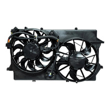 Load image into Gallery viewer, 43357975