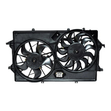 Load image into Gallery viewer, 43357975