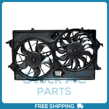 Load image into Gallery viewer, 43357975