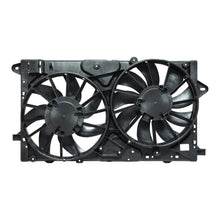 Load image into Gallery viewer, 43357907