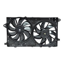 Load image into Gallery viewer, 43357907