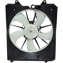 Load image into Gallery viewer, 43358279