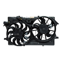 Cargar imagen en el visor de la galería, 43358118