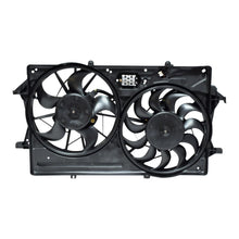 Cargar imagen en el visor de la galería, 43358118