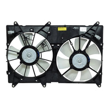 Load image into Gallery viewer, 43358173