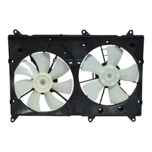 Load image into Gallery viewer, 43358173