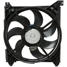 Load image into Gallery viewer, 43358024