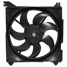 Load image into Gallery viewer, 43358024