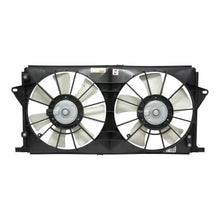 Load image into Gallery viewer, 43358097