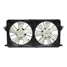 Load image into Gallery viewer, 43358097