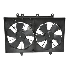 Load image into Gallery viewer, 43358433