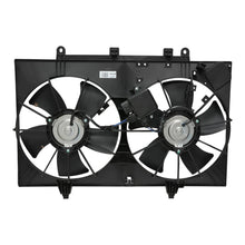 Load image into Gallery viewer, 43358433