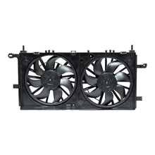 Load image into Gallery viewer, 43357912