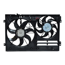 Cargar imagen en el visor de la galería, 43358220