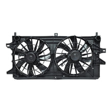 Load image into Gallery viewer, 43358176