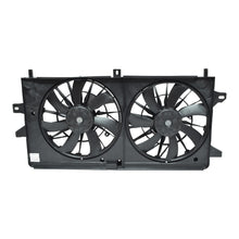 Load image into Gallery viewer, 43358176