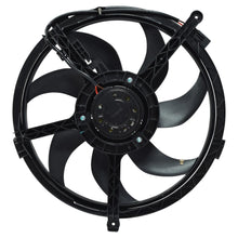 Load image into Gallery viewer, 43358264