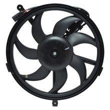 Load image into Gallery viewer, 43358264