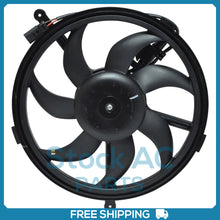 Load image into Gallery viewer, 43358264