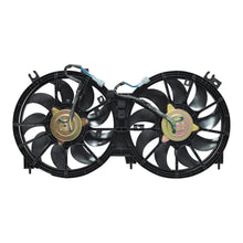 Cargar imagen en el visor de la galería, 43358134