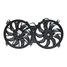 Cargar imagen en el visor de la galería, 43358134