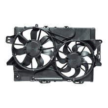 Load image into Gallery viewer, 43358333