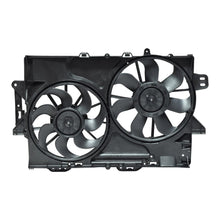 Load image into Gallery viewer, 43358333