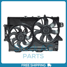 Load image into Gallery viewer, 43358333