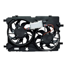 Cargar imagen en el visor de la galería, 43358290