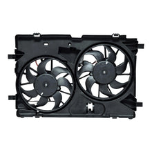 Cargar imagen en el visor de la galería, 43358290