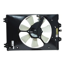 Load image into Gallery viewer, 43358438