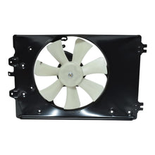 Load image into Gallery viewer, 43358438