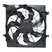 Load image into Gallery viewer, 43357926