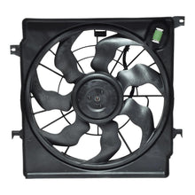 Load image into Gallery viewer, 43357926